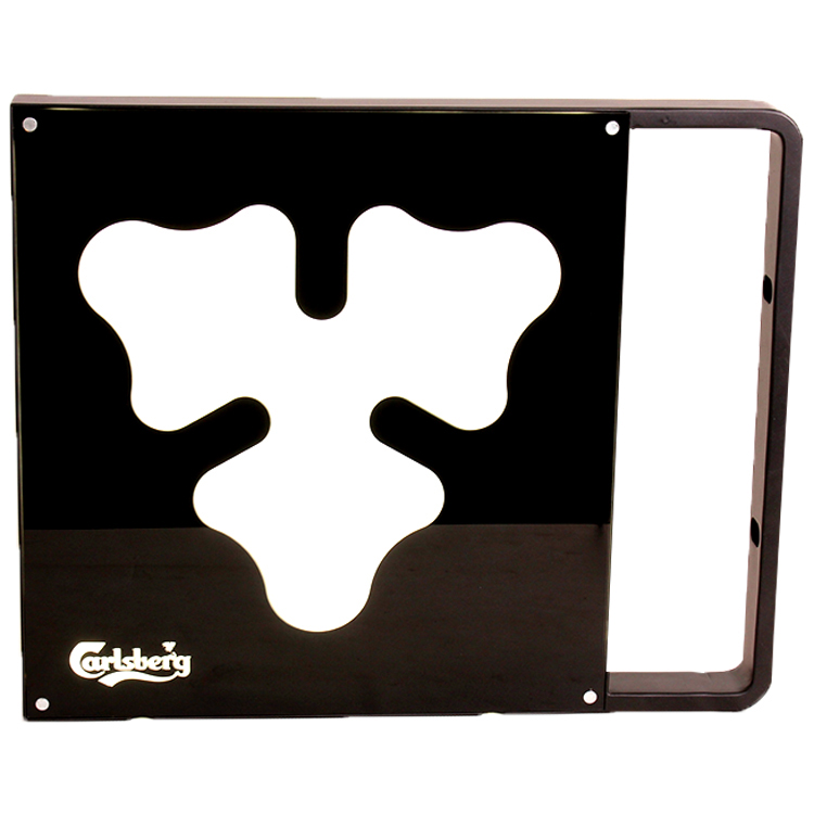 RP006441 (3).jpg RP006441 (3).jpg