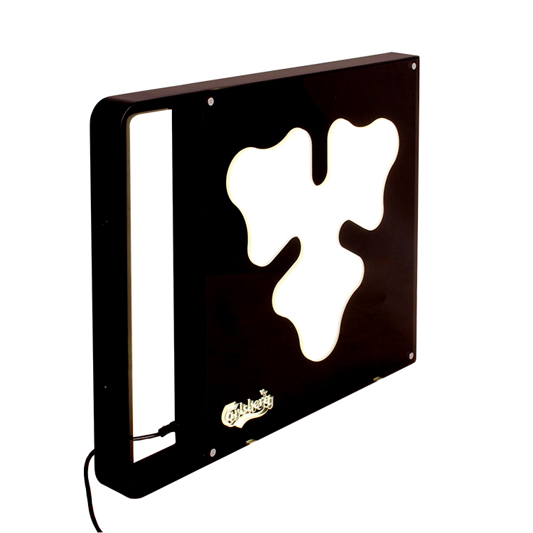 RP006441 (2).jpg RP006441 (2).jpg