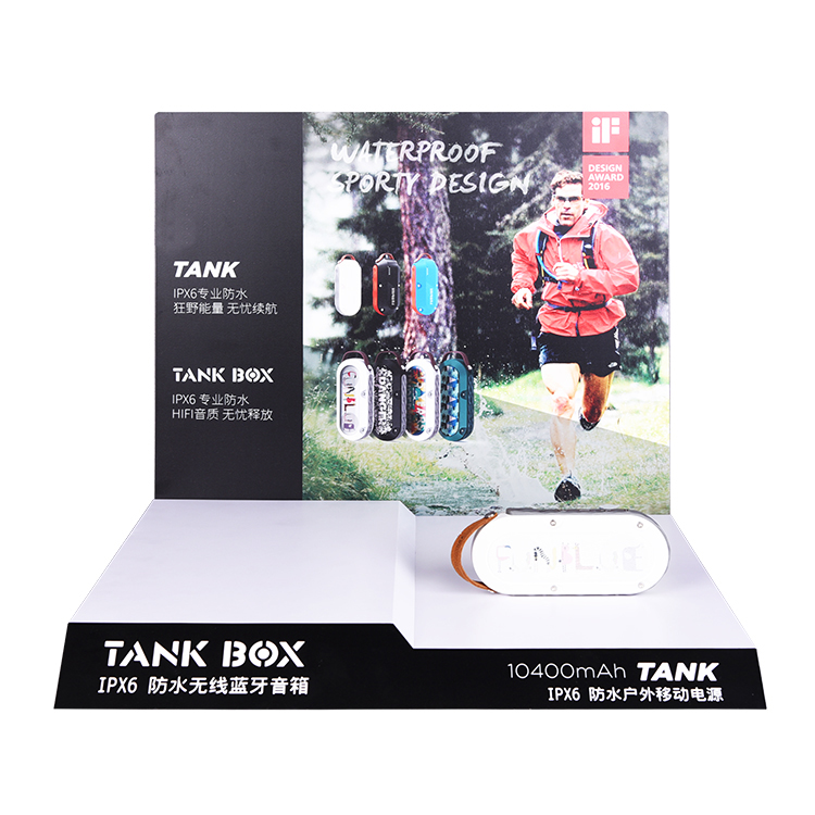 RP008765-1.jpg RP008765-1.jpg