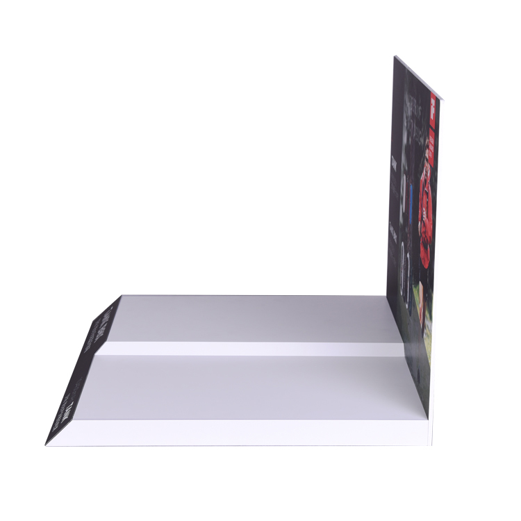 RP008765-3.jpg RP008765-3.jpg