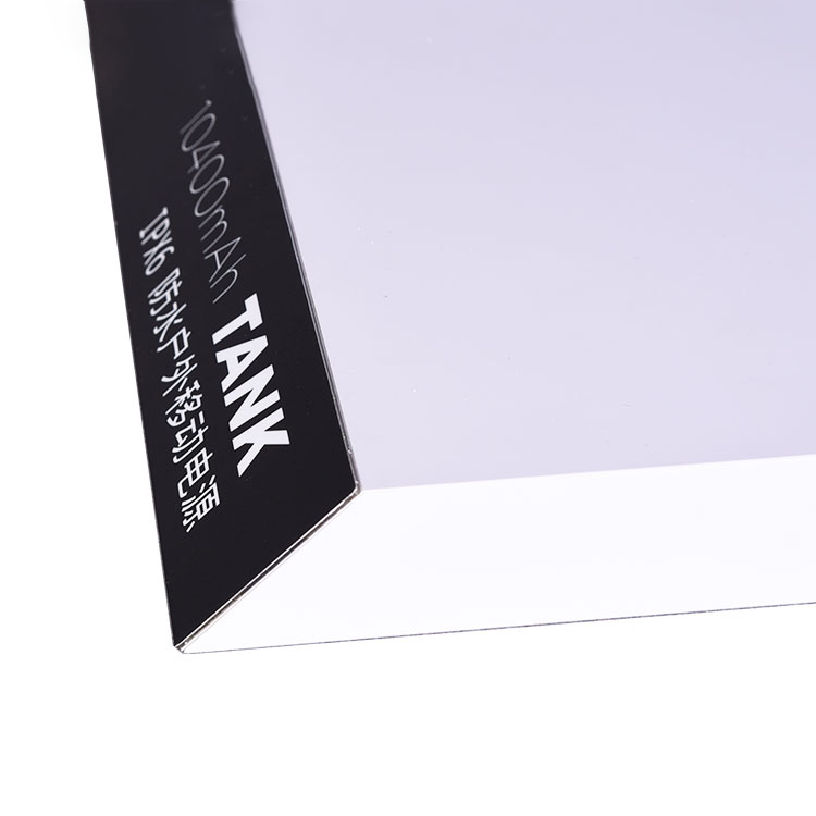 RP008765-5.jpg RP008765-5.jpg