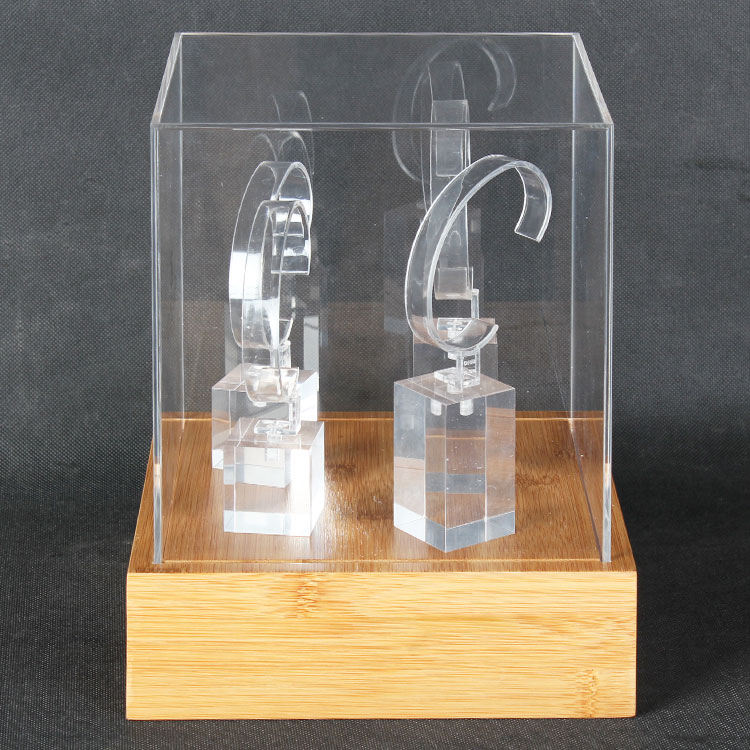 RP010094 (1).jpg RP010094 (1).jpg