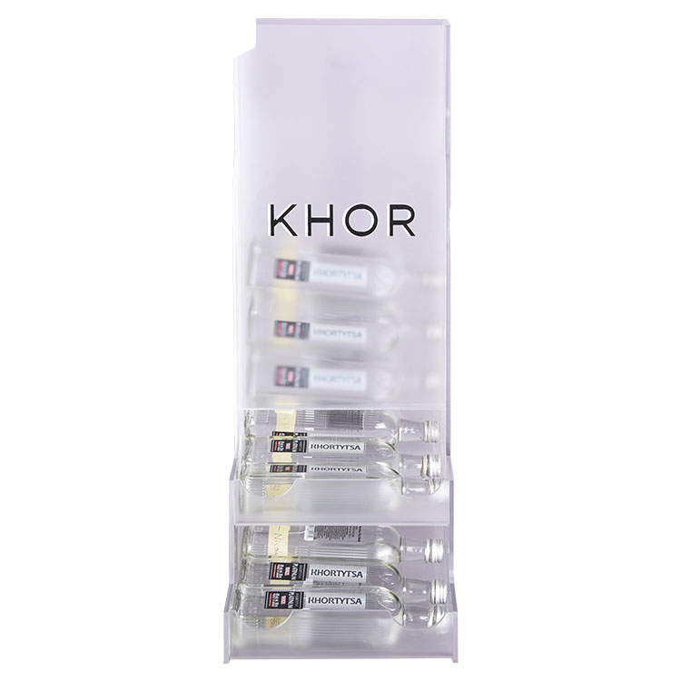 RP012224 (4).jpg RP012224 (4).jpg