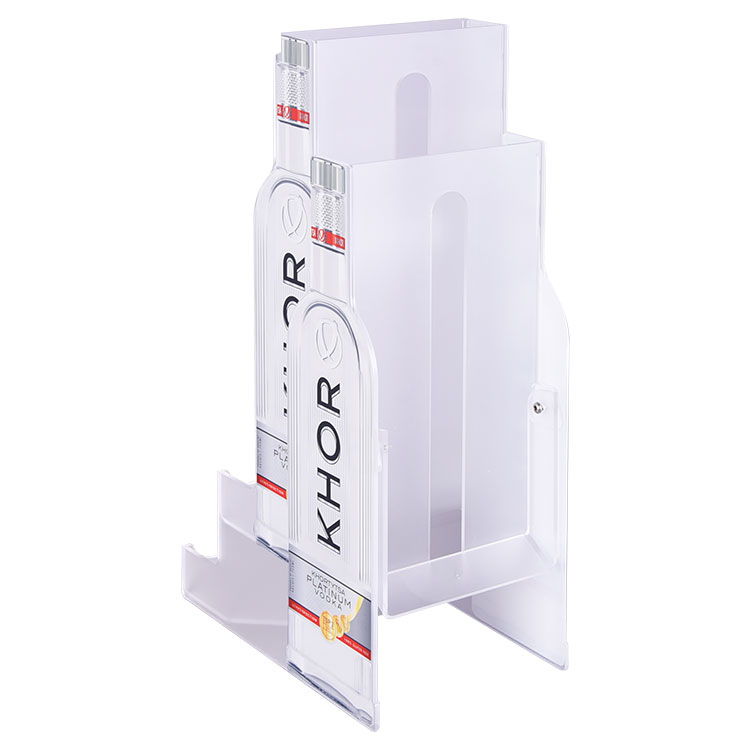 RP012224 (3).jpg RP012224 (3).jpg