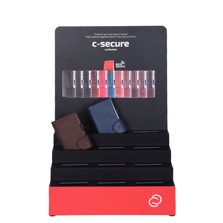 RP012101-1.jpg RP012101-1.jpg