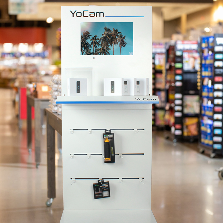 圖片.jpg 圖片.jpg