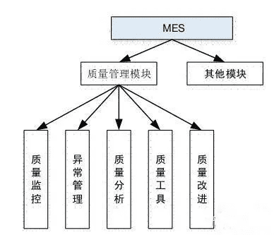 01 (4).png 01 (4).png