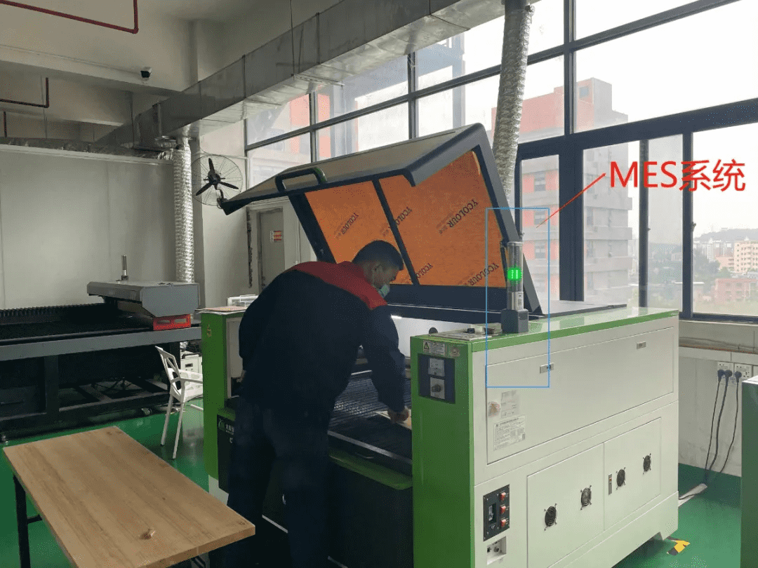 01 (3).png 01 (3).png