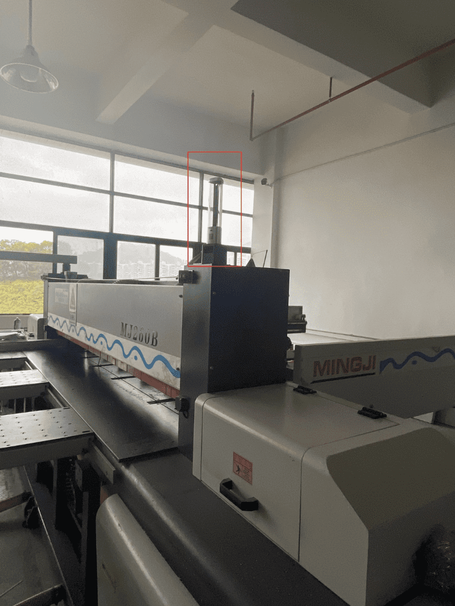 01 (5).png 01 (5).png