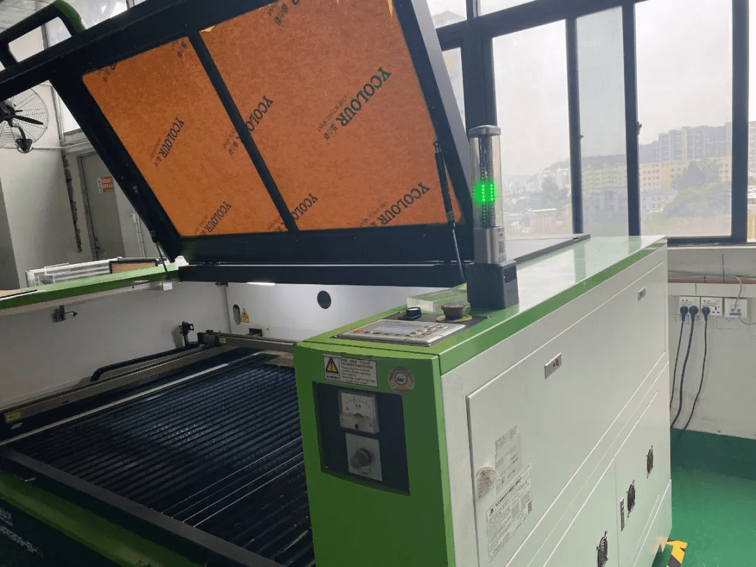 01 (2).png 01 (2).png