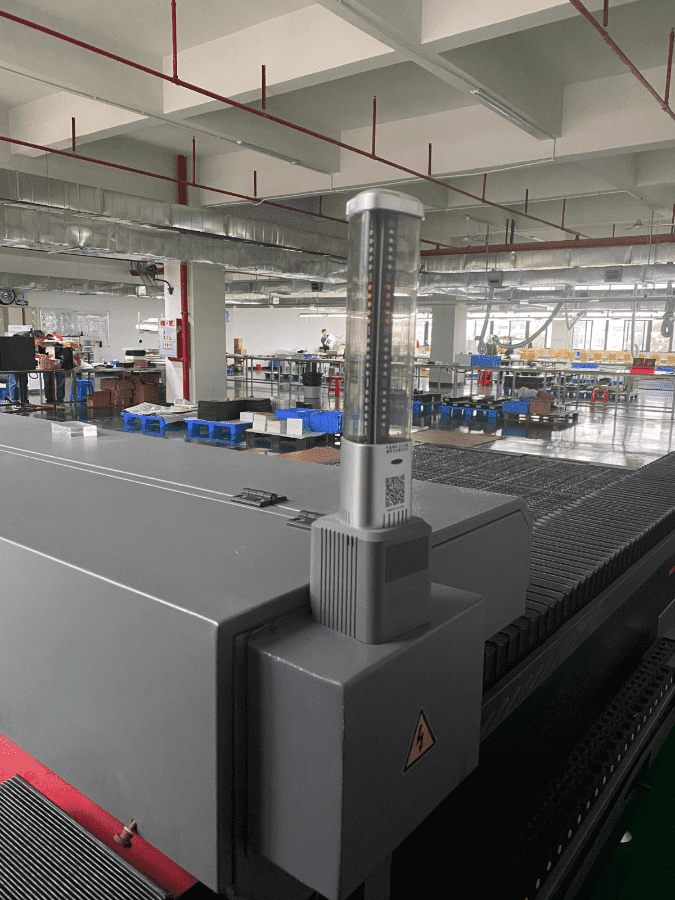 01 (1).png 01 (1).png