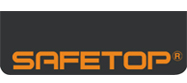西班牙SAFETOP品牌
