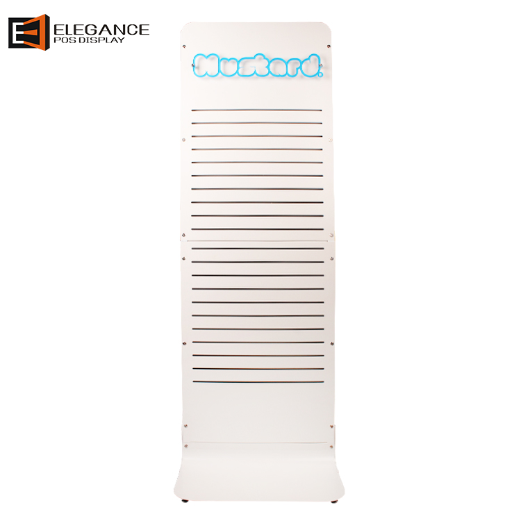 高質(zhì)量設(shè)計定制透明亞克力和金屬落地展示架 高質(zhì)量設(shè)計定制透明亞克力和金屬落地展示架