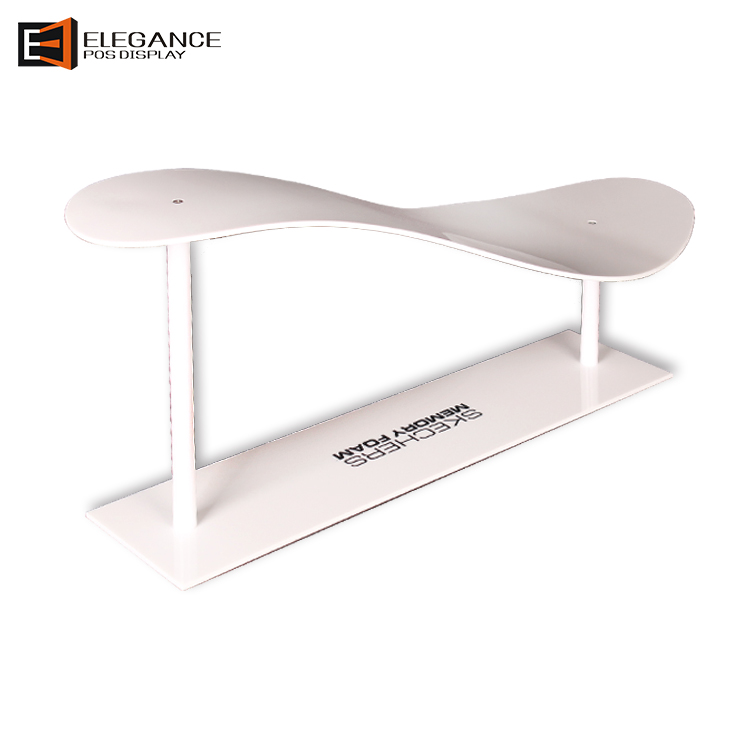 定制新奇鞋墊展示架 工廠直銷 定制新奇鞋墊展示架 工廠直銷