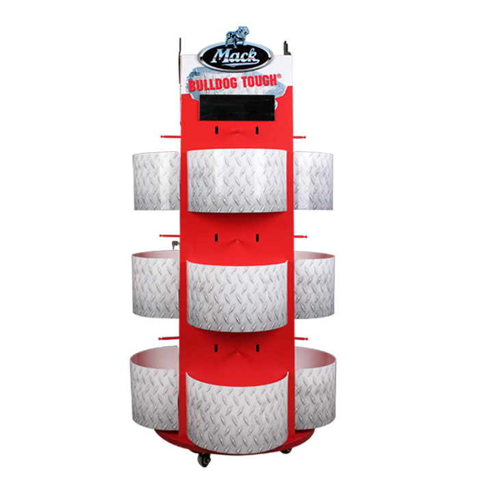 木質展示架 金屬落地展示架定制 木質展示架 金屬落地展示架定制