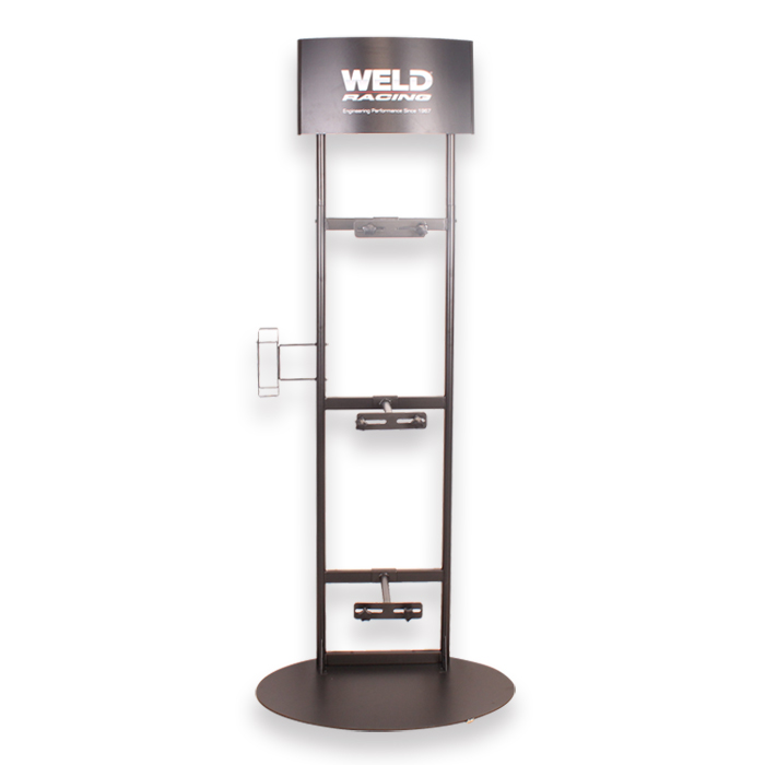 輪轂展示架定制 車輪展架訂做 輪轂展示架定制 車輪展架訂做