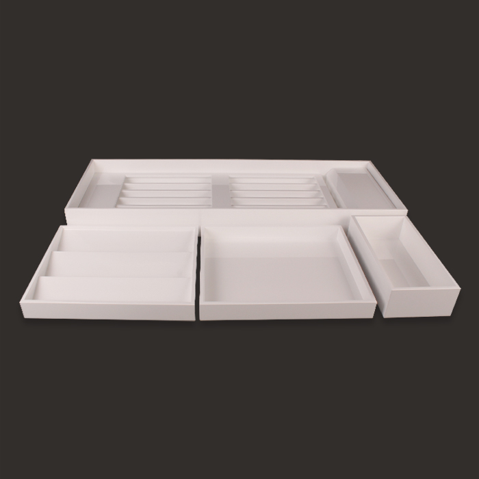 皮帶展示架 錢包展示架 賣場(chǎng)陳列架 皮帶展示架 錢包展示架 賣場(chǎng)陳列架