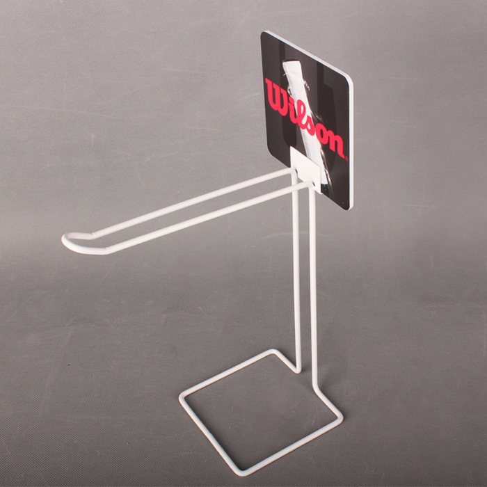 防滑膠帶展架 金屬材質(zhì)展架 防滑膠帶展架 金屬材質(zhì)展架