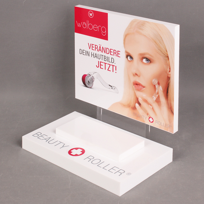 高檔化妝品展示架化妝美白工具廣告架,可定制設(shè)計(jì)展示架外觀 高檔化妝品展示架化妝美白工具廣告架,可定制設(shè)計(jì)展示架外觀