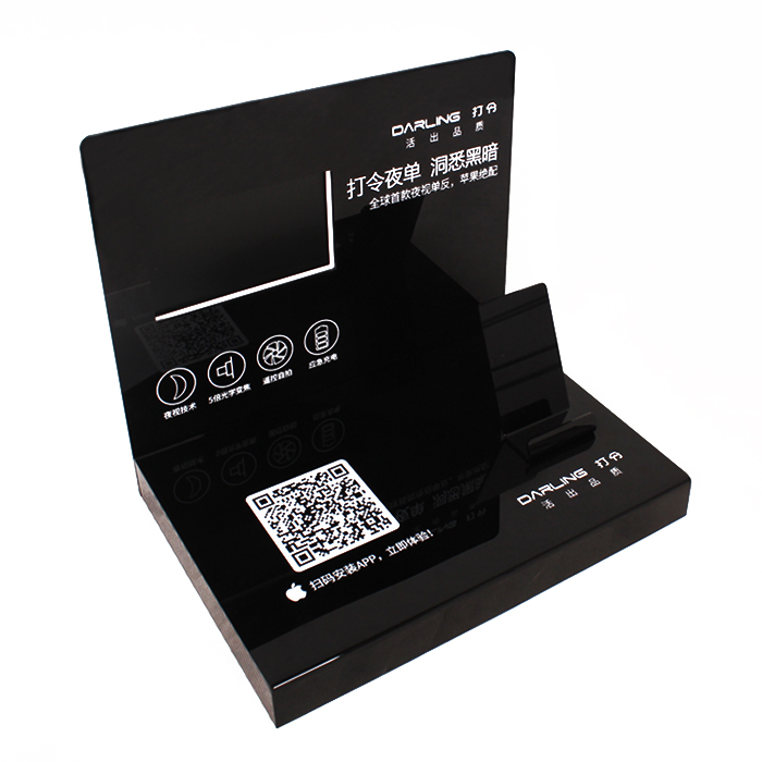 相機(jī)展示架定制 相機(jī)展示架定制