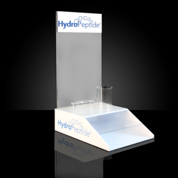 化妝品展示架 時尚亞克力展示架 化妝品展示架 時尚亞克力展示架