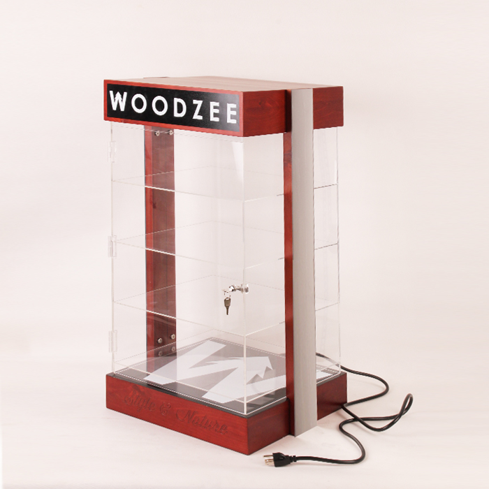 品牌眼鏡展示架定制 國外知名眼鏡品牌合作商 品牌眼鏡展示架定制 國外知名眼鏡品牌合作商