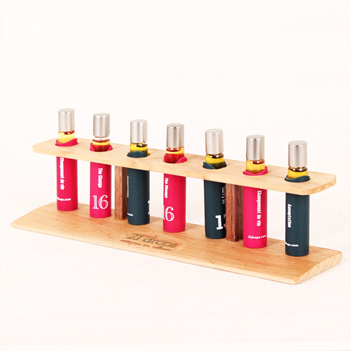 唇膏展架 亞克力護理用品展示架 唇膏臺面展示架 唇膏展架 亞克力護理用品展示架 唇膏臺面展示架