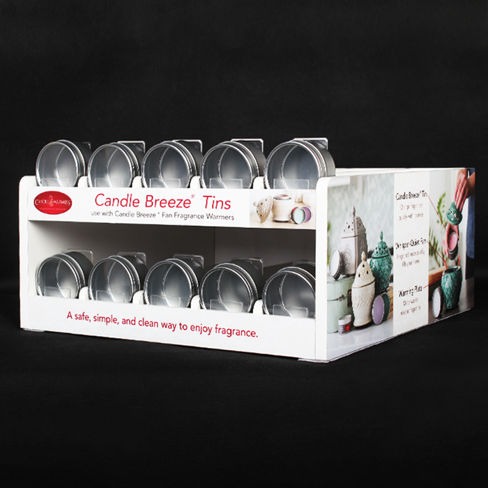 香薰展示架,亞克力臺面展示架定制 香薰展示架,亞克力臺面展示架定制