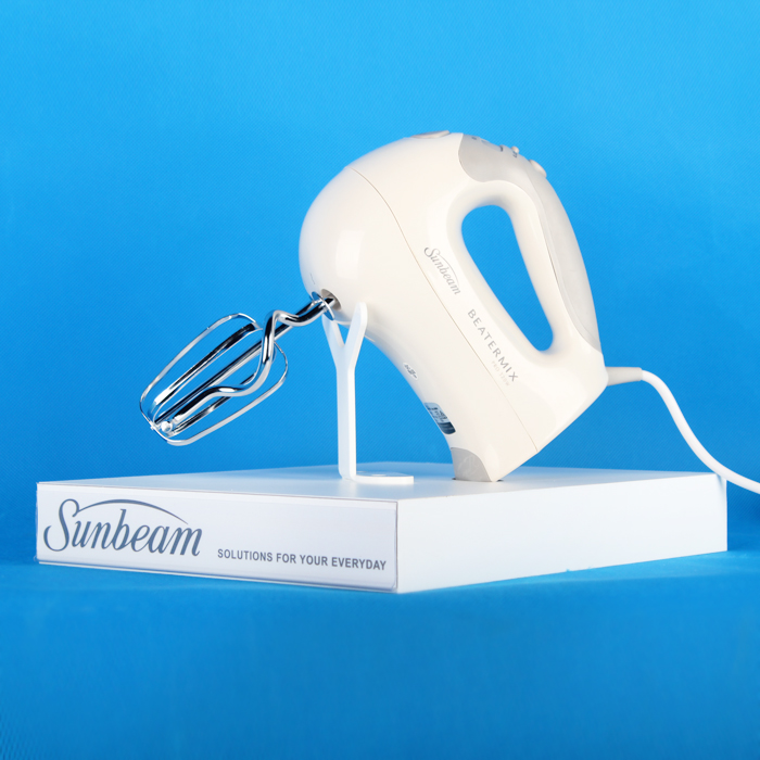 攪拌機展示架 ,電子產品展示架訂做 攪拌機展示架 ,電子產品展示架訂做