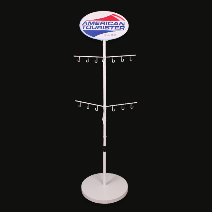 女包架 金屬展示架 掛鉤架 女包架 金屬展示架 掛鉤架