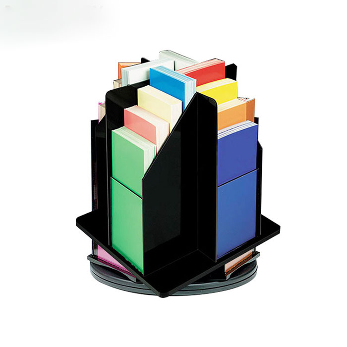 亞克力冊子展示架 資料展示架定制 亞克力冊子展示架 資料展示架定制