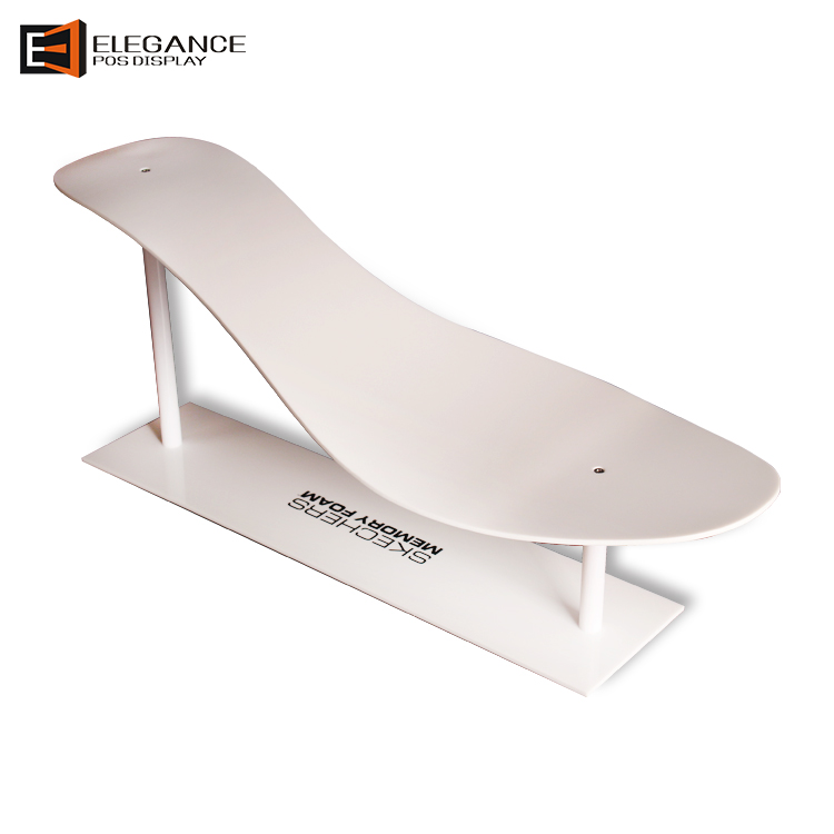 定制新奇鞋墊展示架 工廠直銷 定制新奇鞋墊展示架 工廠直銷