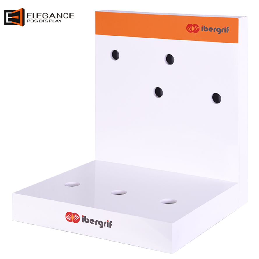 定制臺面亞克力水龍頭展示架 工廠直銷 定制臺面亞克力水龍頭展示架 工廠直銷